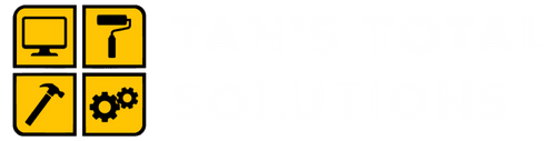 Tan's Total Solutions